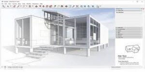 SketchUp Pro 2025 Pro Crack