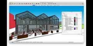 SketchUp Pro 2025 Pro Crack