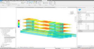 SOFiSTiK Structural Desktop Official Version 2025