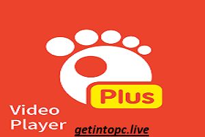 GOM Player Plus 2 Free Version Download [2025]