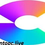 Getintopc.live