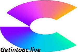 Getintopc.live