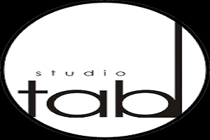 Tabs Studio Crack 5.3.0 With Latest Version Download [2025]