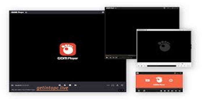 GOM Player Plus 2 Free Version Download [2025]