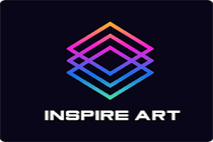 Inspire Art AI Image Generator