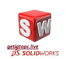 SolidWorks Crack With Patch Download [2025]