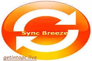 Sync Breeze Ultimate Crack Latest Version [2025]