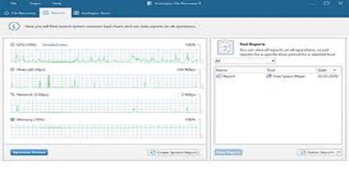 Auslogics Anti-Malware Download for Windows 2025