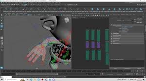 Autodesk Maya Creative Crack Free Download [2025]