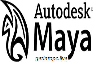 Autodesk Maya Creative Crack Free Download [2025]