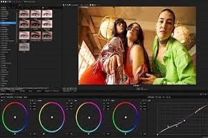 MAGIX VEGAS Pro