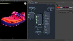 Autodesk Maya Creative Crack Free Download [2025]