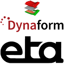 ETA Dynaform Crack 2025 Latest Free Download