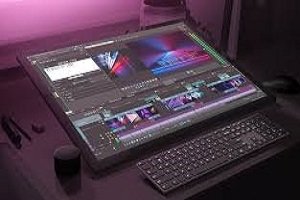 MAGIX VEGAS Pro