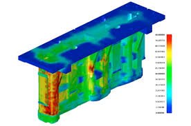 ETA Dynaform Crack 2025 Latest Free Download