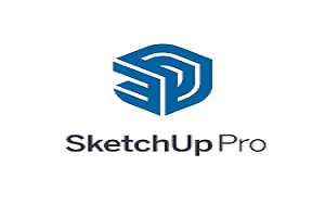 SketchUp Pro 2025 Pro Crack