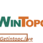 WinTopo Pro