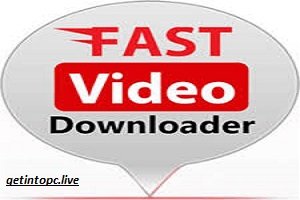 Fast Video Downloader