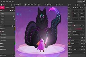 Gravit Designer Pro