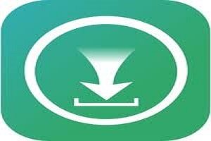 iTubeGo YouTube Downloader 12.9 Crackc