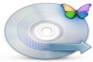 EZ CD Audio Converter Pro Crack 2025