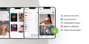 Fast Video Downloader