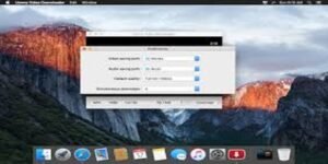 Ummy Video Downloader 1.19.1.0 Crack