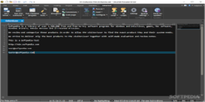 UltraEdit