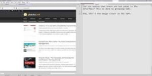 CudaText 1.223.1.0 Crack