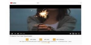 iTubeGo YouTube Downloader 12.9 Crack