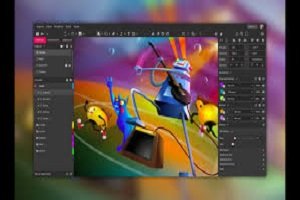 Gravit Designer Pro