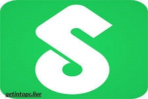 Pazu Spotify Music Converter 4.9.6 Crack [2025]
