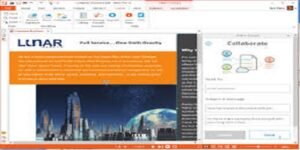 Nitro Pro Crack 14.37.2.0 Free Download {2025}