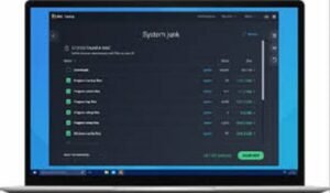 AVG PC TuneUp 