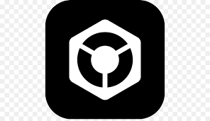 Rekordbox DJ 2025 Crack