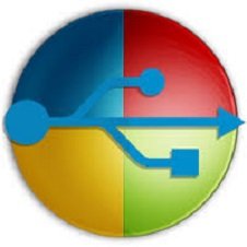 WinToUSB Enterprise 9.0.0 Crack