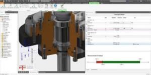 Autodesk Inventor Tolerance Analysis 2025 {Download}