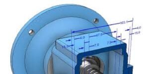 Autodesk Inventor Tolerance Analysis 2025 {Download}