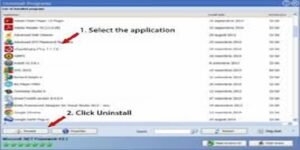 PentaLogix ViewMate Pro 11.24.43 Crack