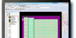 PentaLogix ViewMate Pro 11.24.43 Crack