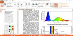 Nitro Pro Crack 14.37.2.0 Free Download {2025}