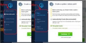 Driver Easy Pro Crack 6.1.2.29728 Activation Key [2025]