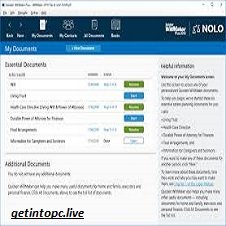 Quicken WillMaker With latest Version [2025]