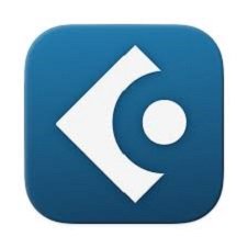 Cubase Pro Crack 10.0.15 Keygen (2025)