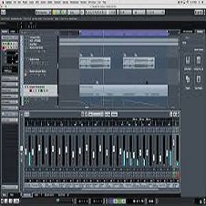 Cubase Pro Crack 10.0.15 Keygen (2025)